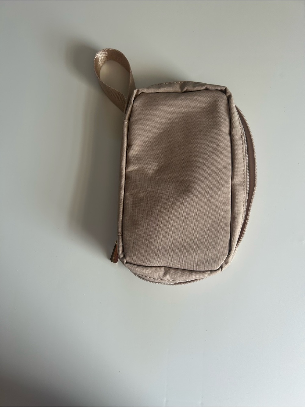 Cord organizer bag